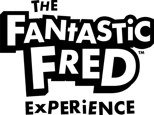The Fantastic FRED Experience